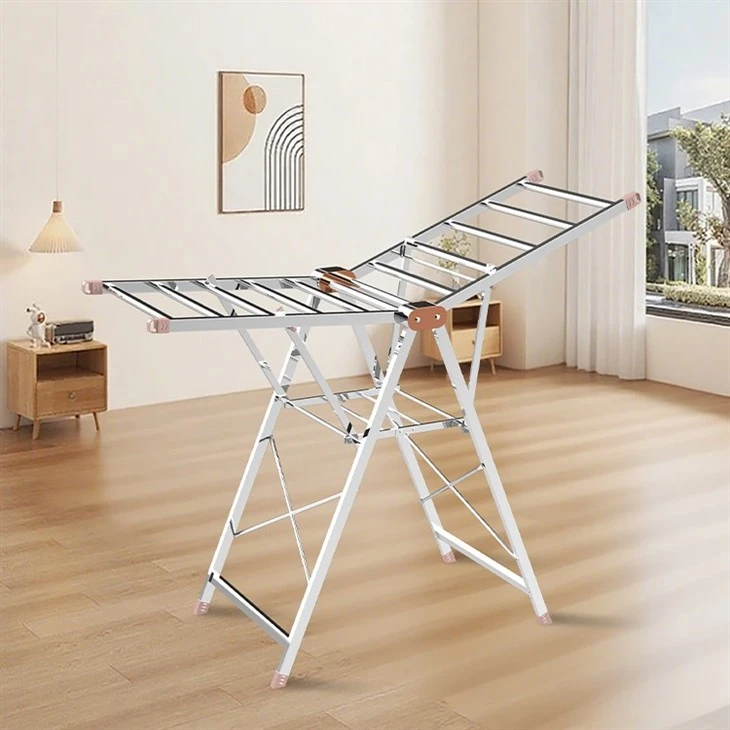 Portable Floor Drying Rack suppliers