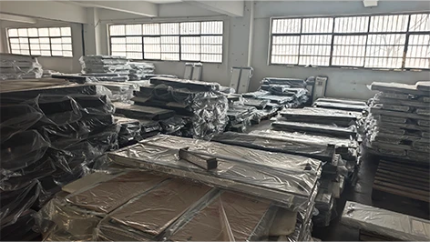 product-783-783 product-783-783